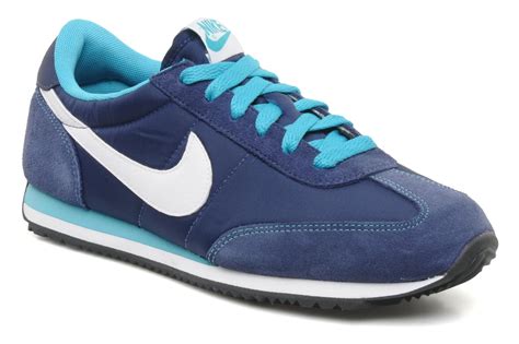 nike oceania herren